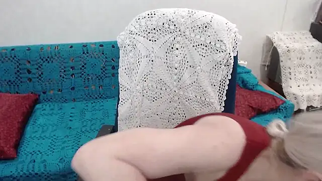 xHoneyLadyx online show from November 8, 12:32 pm