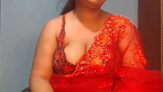 Yours soniya online show from April 15, 3:12 pm