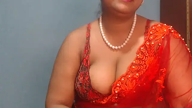 Yours soniya online show from June 7, 5:42 pm