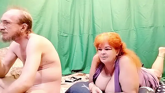 Siberia-Taiga online show from June 7, 7:04 am