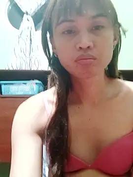 QueenSoreal online show from January 8, 7:29 pm