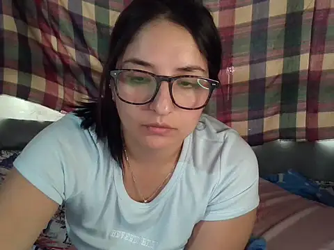 sara 110323 online show from March 10, 8:57 pm