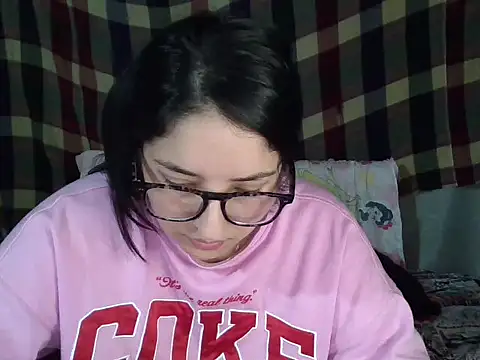 sara 110323 online show from March 18, 1:10 am