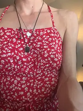 Heidi Harper online show from July 9, 4:20 pm