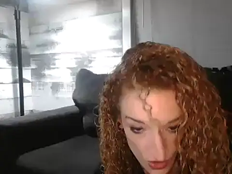Snapshot of AshleyRain chatting on September 30, 5:02 am AshleyRain online show from September 30, 5:02 am