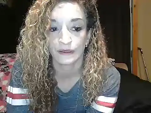 AshleyRain online show from July 31, 6:14 am