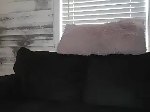 AshleyRain online show from June 18, 2:44 pm
