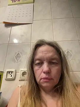 Susanel online show from December 4, 12:18 pm