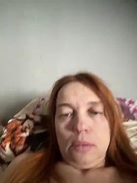 Susanel online show from February 7, 11:25 am