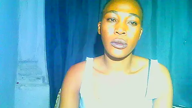 freaky naughty online show from July 28, 6:20 pm