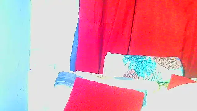 freaky naughty online show from July 7, 1:58 pm