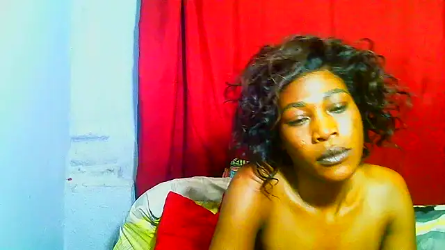 freaky naughty online show from July 16, 4:22 pm