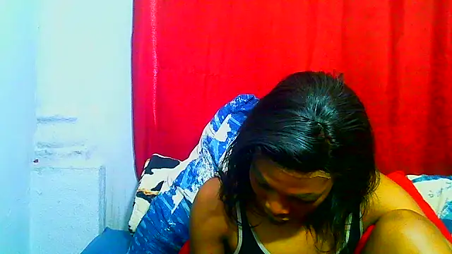 freaky naughty online show from June 19, 11:03 am