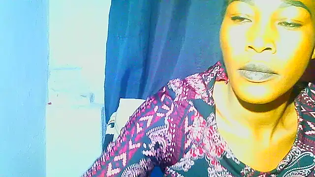 freaky naughty online show from July 31, 10:49 am