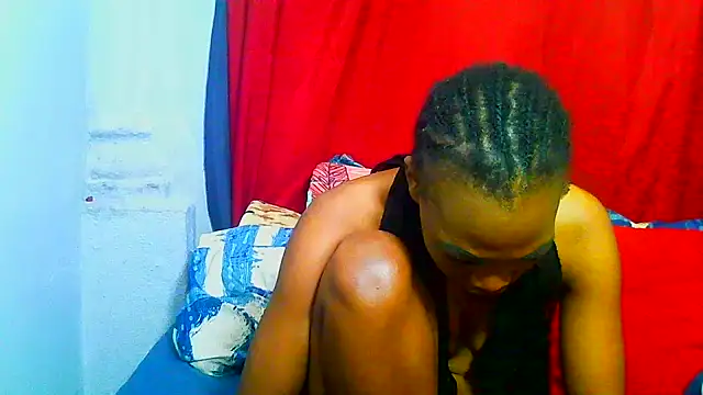freaky naughty online show from June 17, 11:11 am