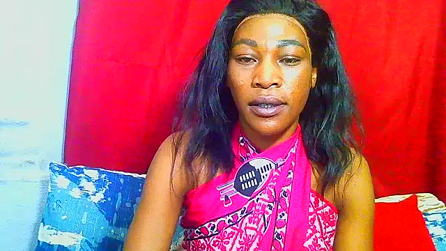 freaky naughty online show from June 10, 3:44 pm