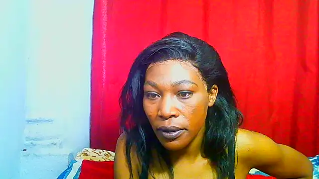 freaky naughty online show from June 12, 10:45 am