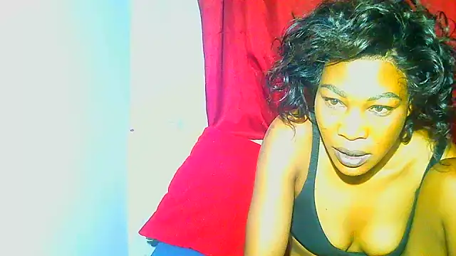 freaky naughty online show from July 15, 4:11 pm