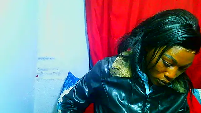 freaky naughty online show from June 5, 4:46 pm