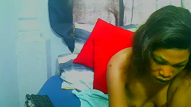 freaky naughty online show from October 9, 1:15 pm