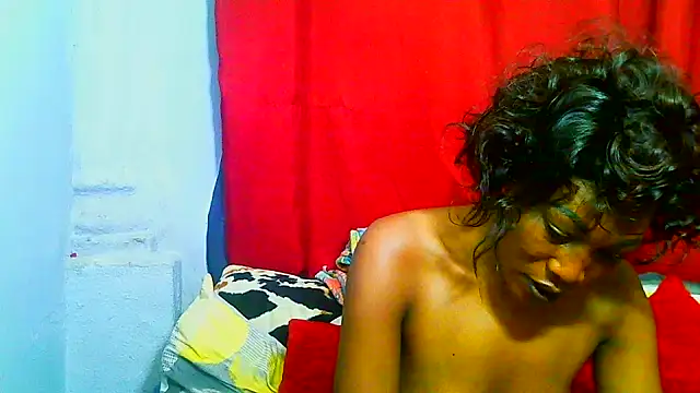 freaky naughty online show from July 4, 12:34 pm