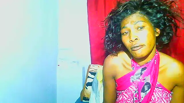 freaky naughty online show from July 10, 11:32 am