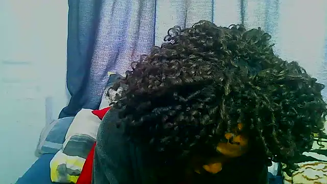 freaky naughty online show from September 18, 7:29 am