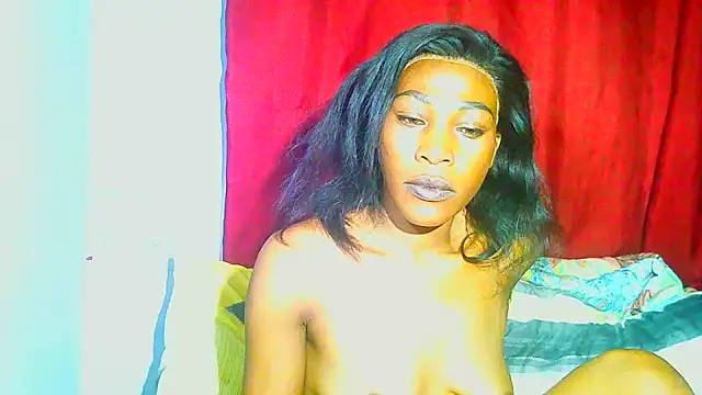 freaky naughty online show from July 3, 12:33 pm