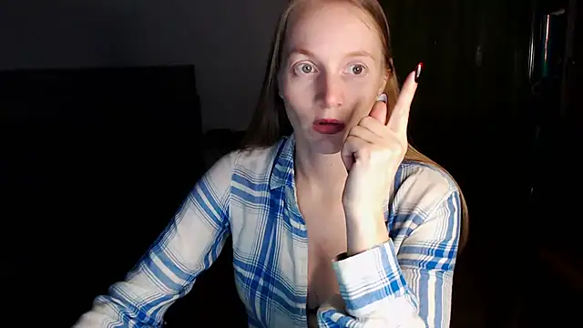 Shantidol online show from December 3, 10:12 pm