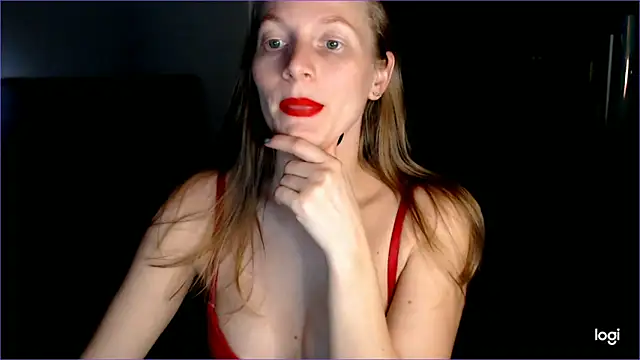 Shantidol online show from October 15, 9:39 pm