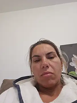 FeliciaKrige online show from June 17, 11:39 pm