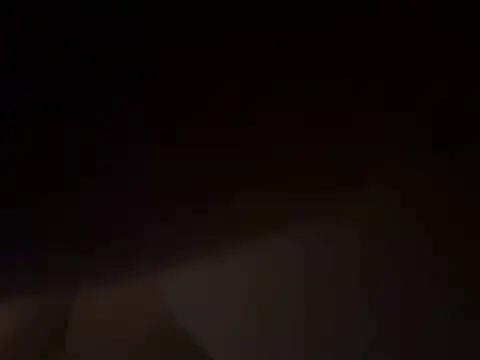 YaaraCollins online show from March 17, 11:53 pm