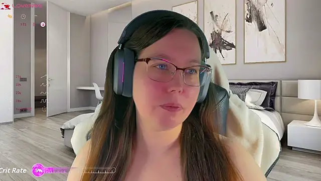 Victoria Romans online show from December 3, 4:04 am