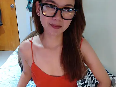 Sweety Aria online show from May 5, 6:49 am