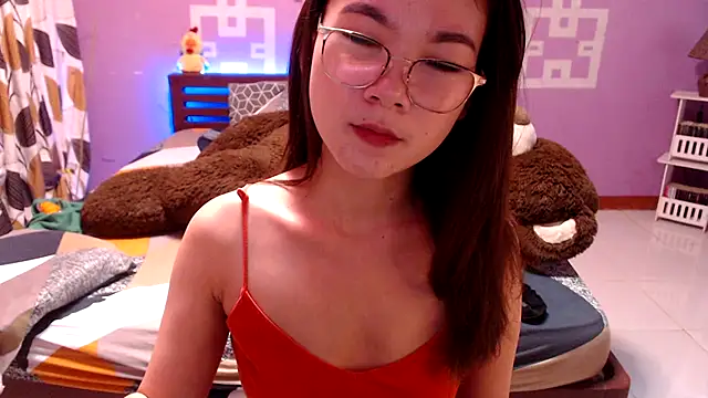 Snapshot of Sweety_Aria chatting on October 3, 7:24 am Sweety Aria online show from October 3, 7:24 am