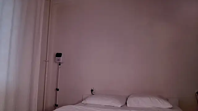 Milky   Way online show from September 14, 3:43 pm