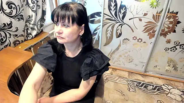 EVILENSA online show from March 21, 1:05 pm