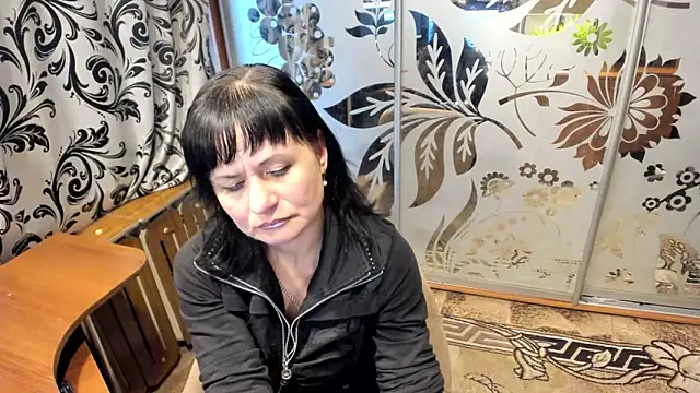 EVILENSA online show from February 4, 1:36 pm