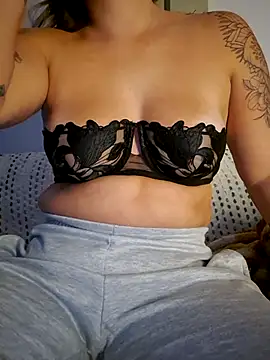 Cutegirlforyou online show from December 2, 10:06 am