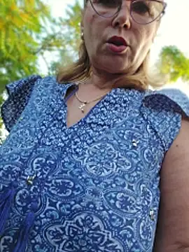 elacoquette online show from June 22, 3:36 am