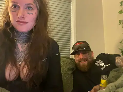 lexymarie online show from March 20, 12:26 am
