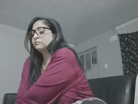 Indiankushy online show from June 20, 6:22 pm