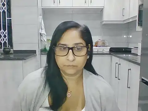 Indiankushy online show from July 7, 5:27 pm