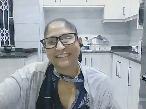 Indiankushy online show from June 30, 5:45 pm