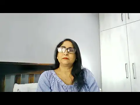 Indiankushy online show from June 17, 12:50 pm