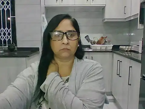 Indiankushy online show from July 2, 6:03 pm
