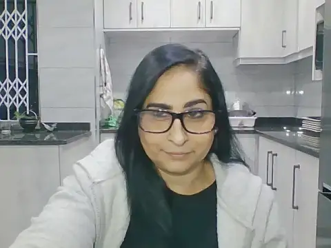 Indiankushy online show from July 11, 6:30 pm