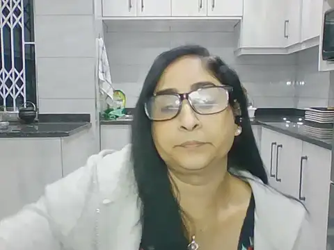 Indiankushy online show from July 8, 5:37 pm