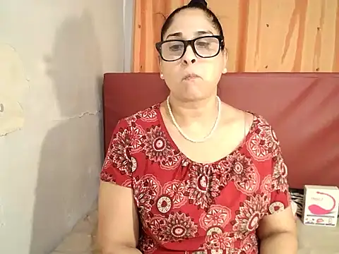 Indiankushy online show from February 17, 4:50 pm