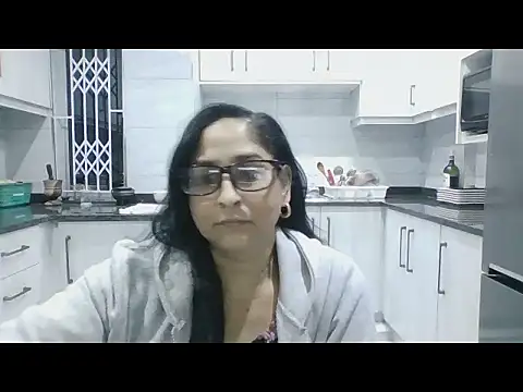 Indiankushy online show from June 19, 5:27 pm
